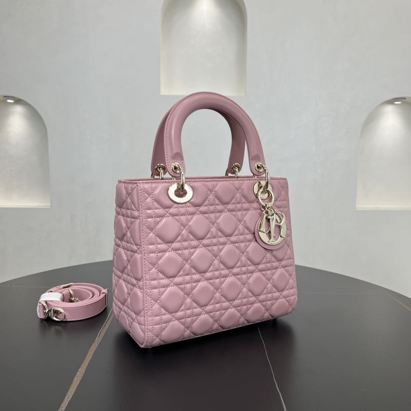 chr1st1an D10r my lady bags